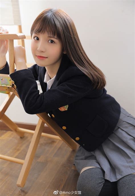 影视娱乐新体验：轻松畅享高清电影的秘密