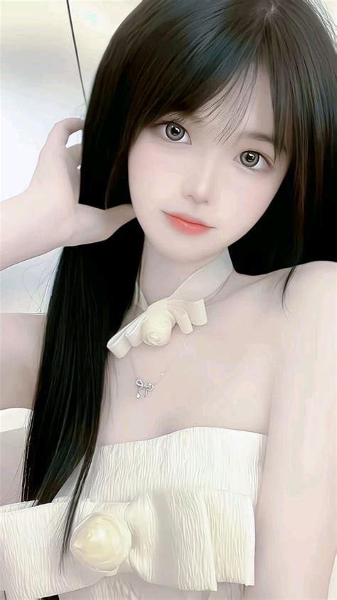 全新观影体验引爆市场，数字影院如何改变我们的娱乐生活？